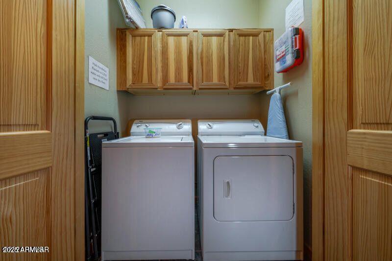 20250215034704022308000000-o