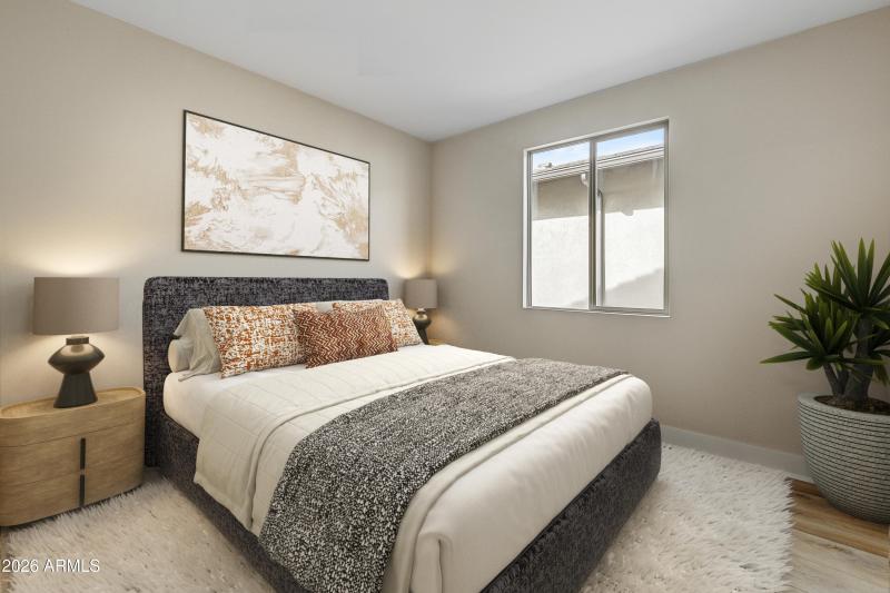 Trilogy_Ridgecrest_Aspire_HS_81_2_gst_bd