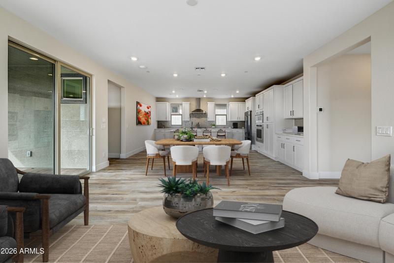 Trilogy_Ridgecrest_Aspire_HS_81_fmly_rm2