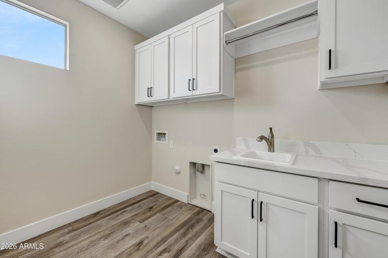 Trilogy_Ridgecrest_Aspire_HS_81_lndry_rm