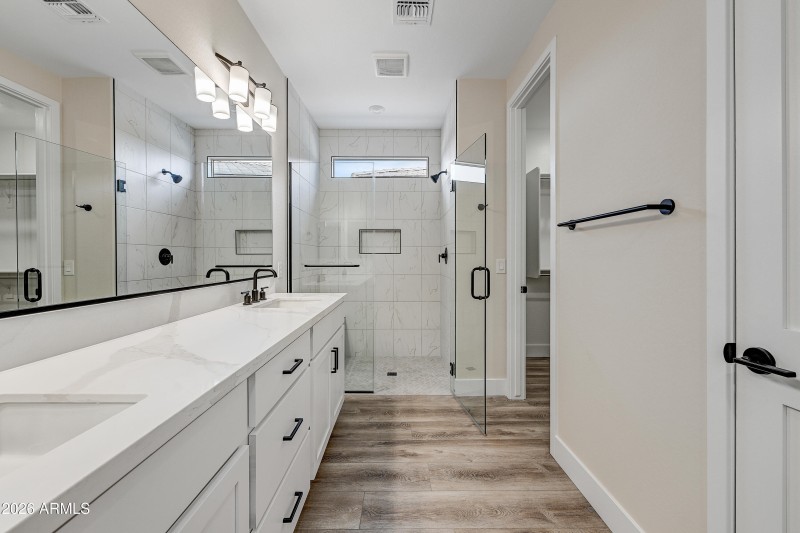 Trilogy_Ridgecrest_Aspire_HS_81_main_bat