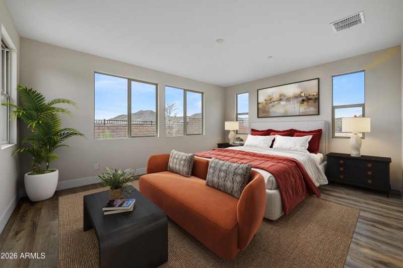 Trilogy_Ridgecrest_Aspire_HS_81_primary_