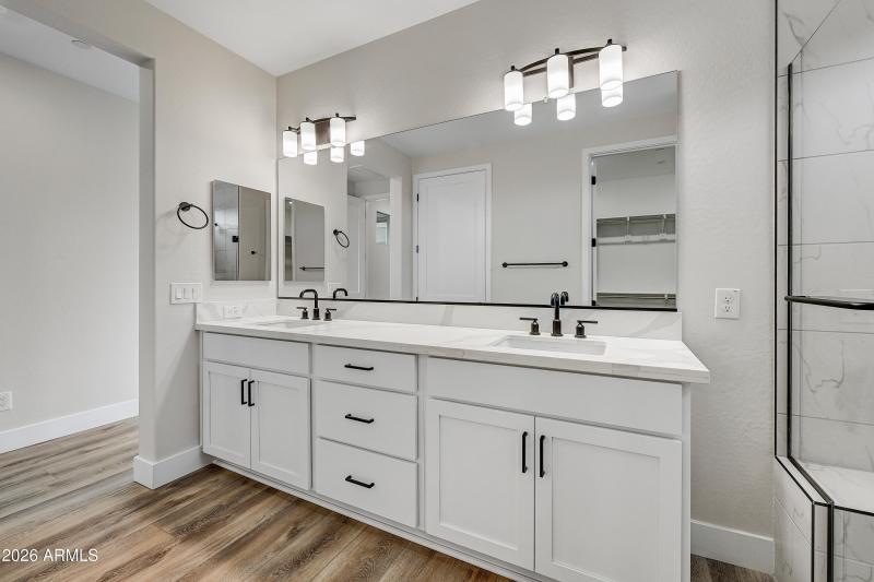 Trilogy_Ridgecrest_Aspire_HS_81_primary_