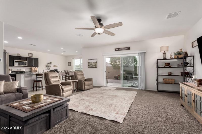 04 - Descanso Canyon