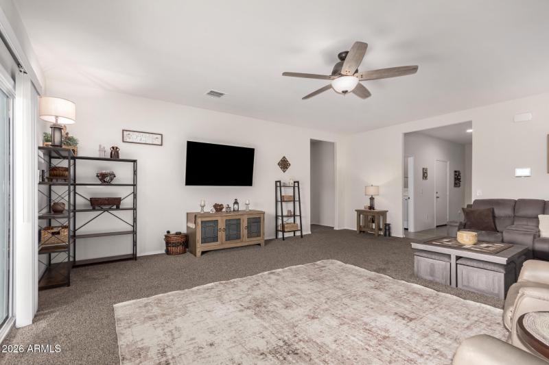 06 - Descanso Canyon