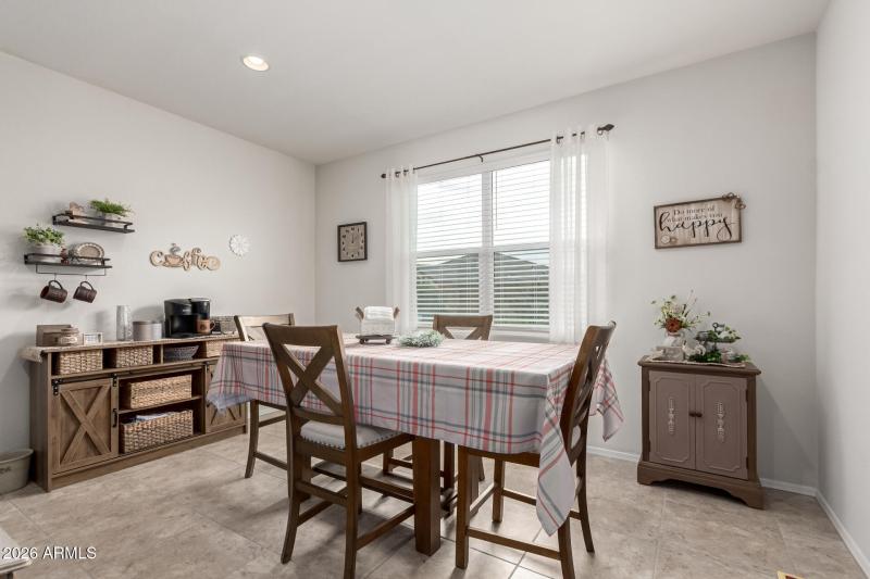 07 - Descanso Canyon