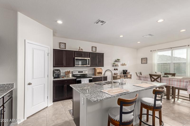 11 - Descanso Canyon