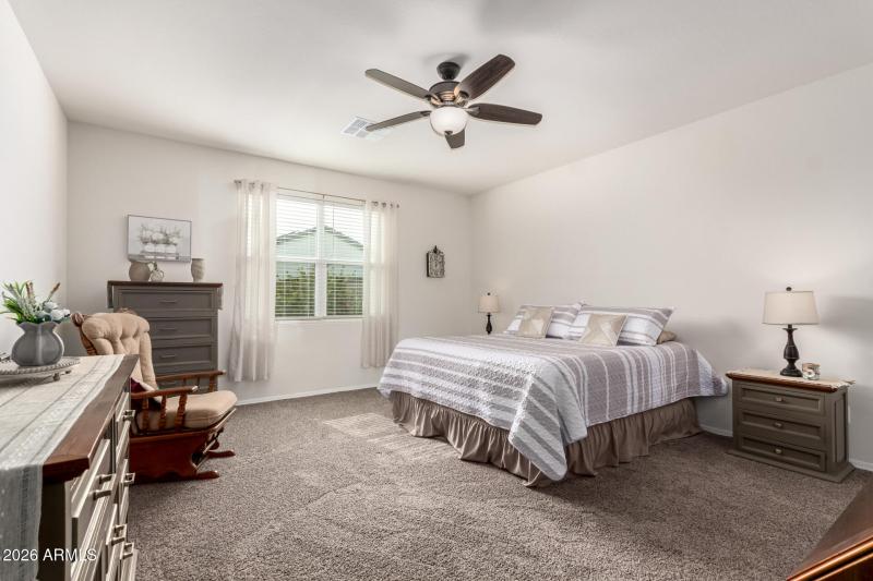 15 - Descanso Canyon