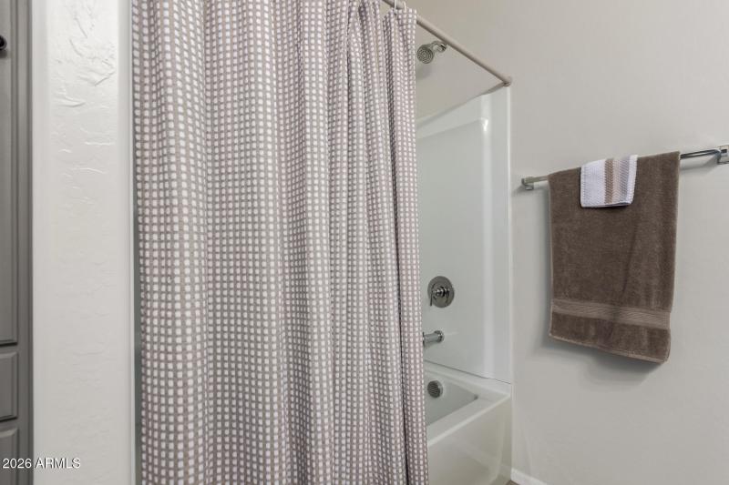 23 - Descanso Canyon