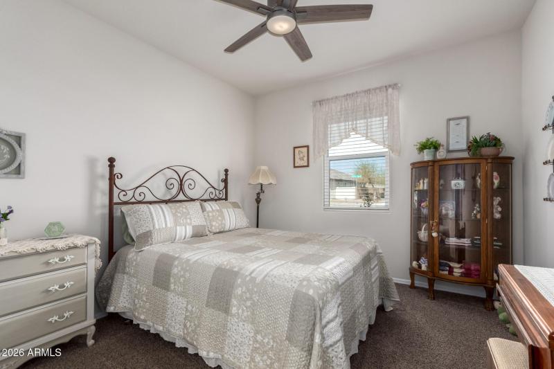 24 - Descanso Canyon