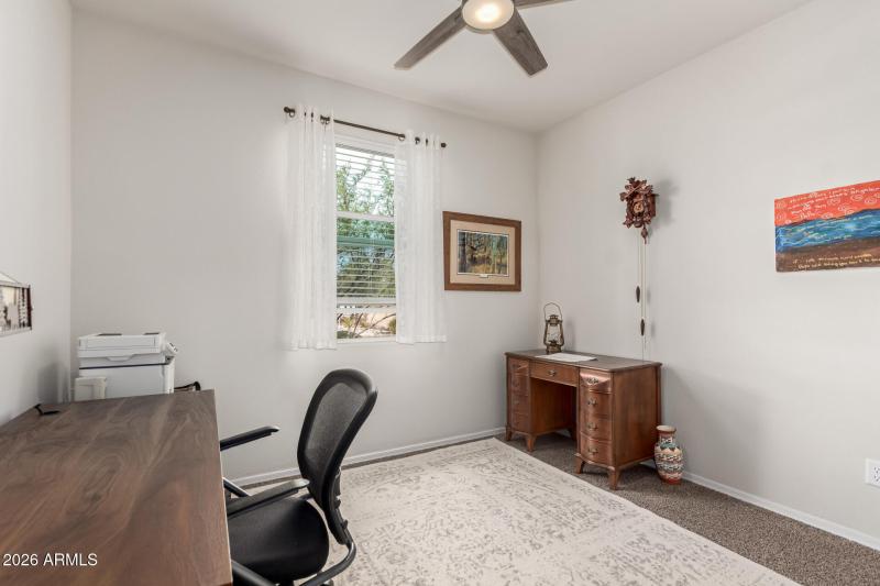 26 - Descanso Canyon