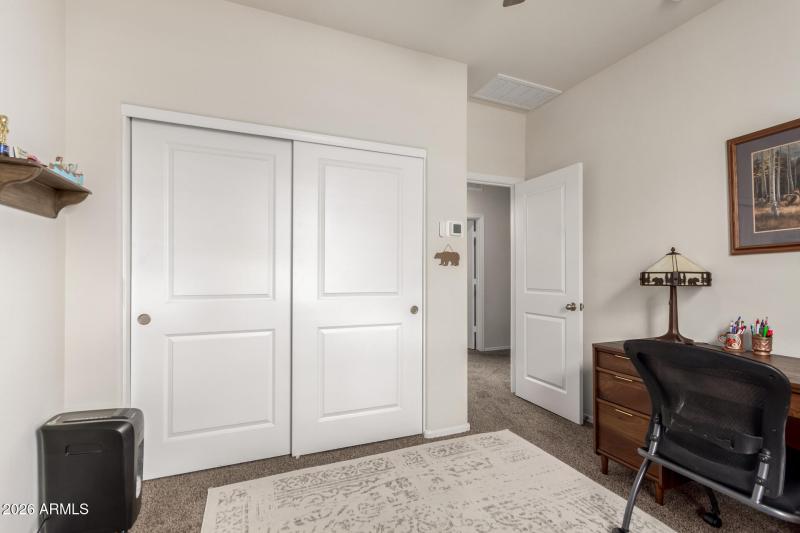 27 - Descanso Canyon