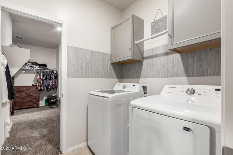 28 - Descanso Canyon