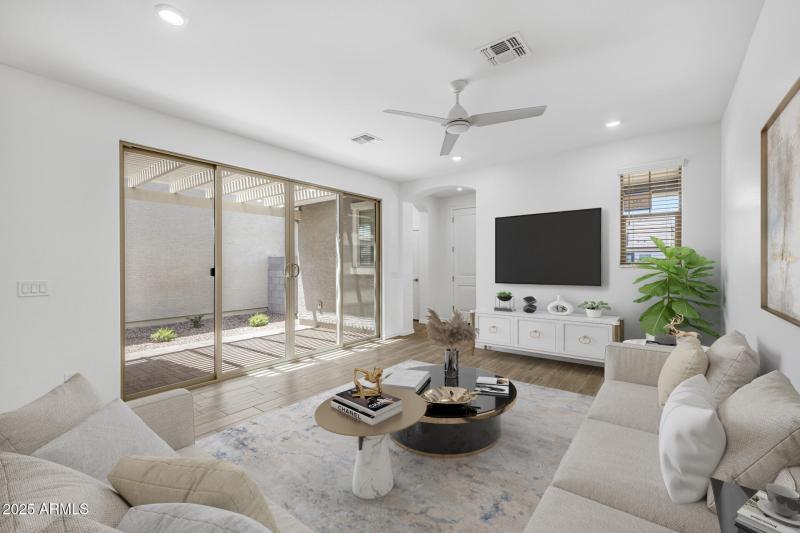 4)GREAT ROOM_final - Copy