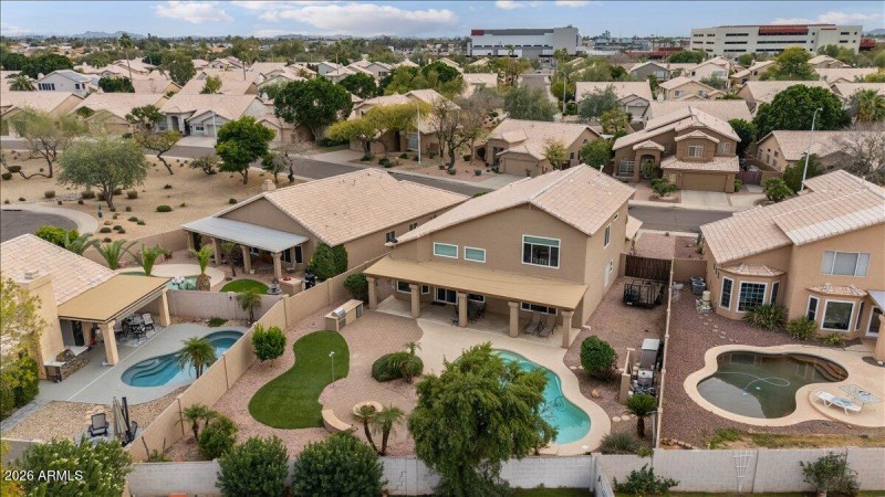 08-DJI_20260205143931_0476_D