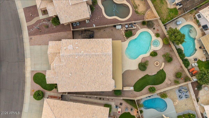 09-DJI_20260205144011_0482_D