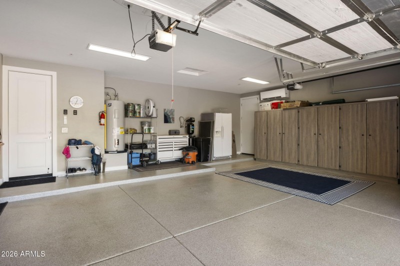 37-web-or-mls-DSCF2415