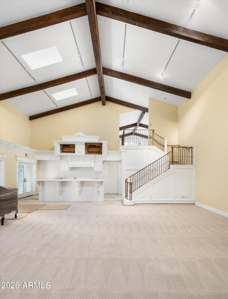 13-30EGlendaleAve-13