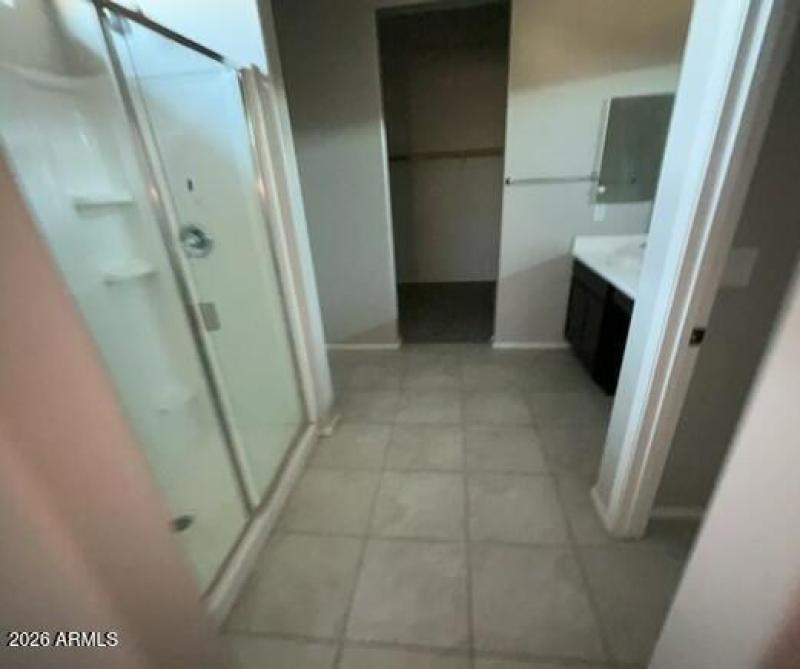 1769532066949 - Copy