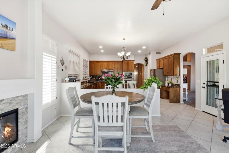 08-IMG_0082_with_fire