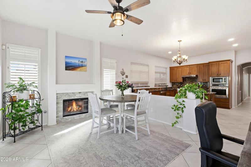 11-IMG_0079_with_fire