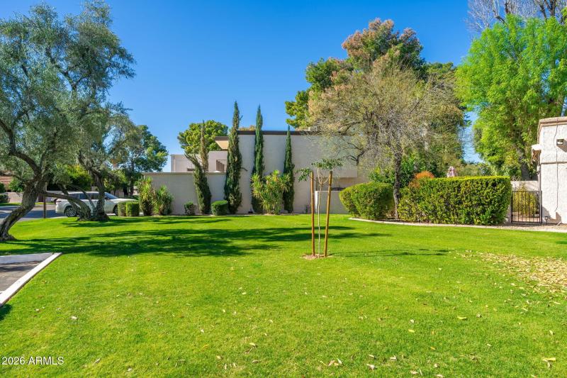 7750 E Pleasant Run - 04