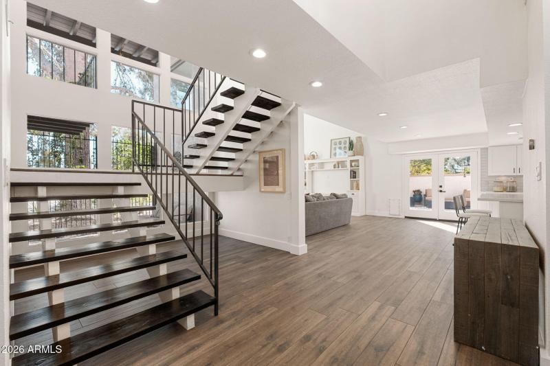 7750 E Pleasant Run - 06