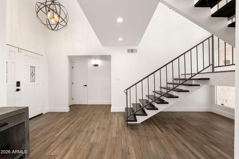 7750 E Pleasant Run - 07