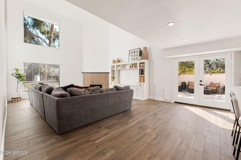 7750 E Pleasant Run - 08