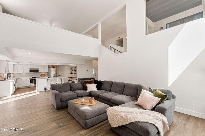 7750 E Pleasant Run - 11