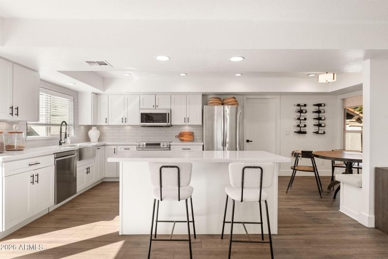 7750 E Pleasant Run - 12