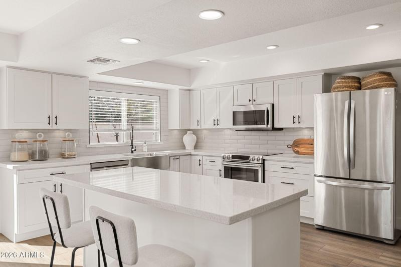 7750 E Pleasant Run - 14