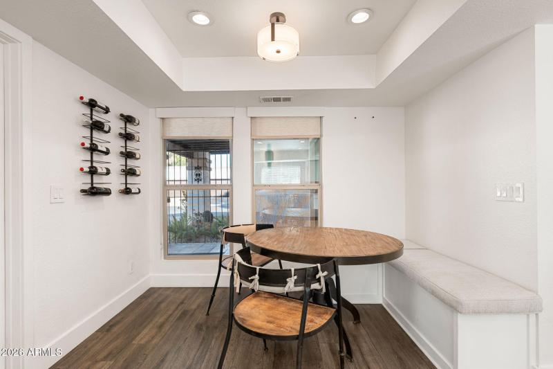 7750 E Pleasant Run - 17