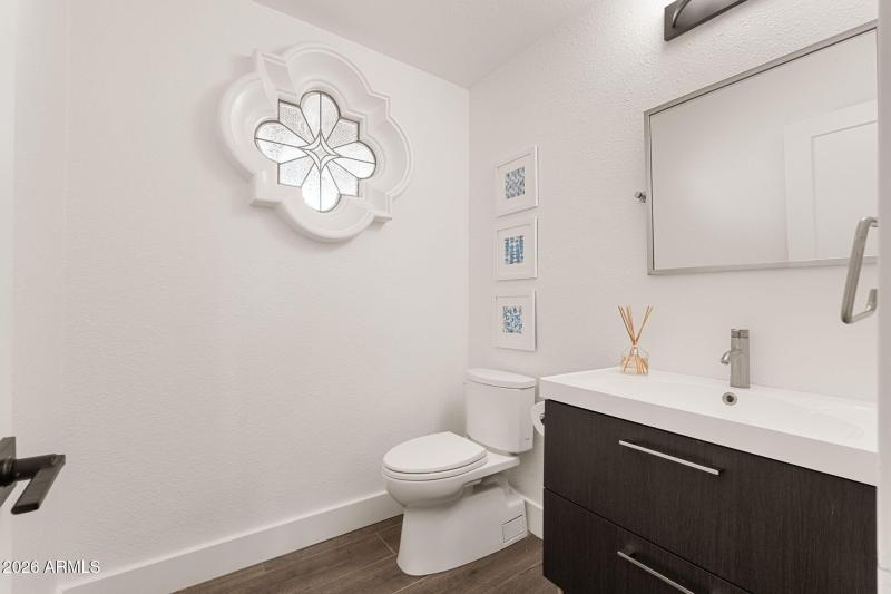 7750 E Pleasant Run - 18