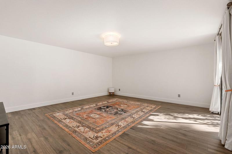 7750 E Pleasant Run - 19