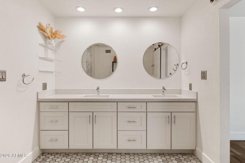 7750 E Pleasant Run - 23