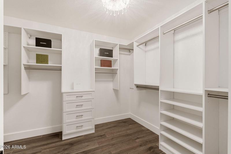 7750 E Pleasant Run - 24