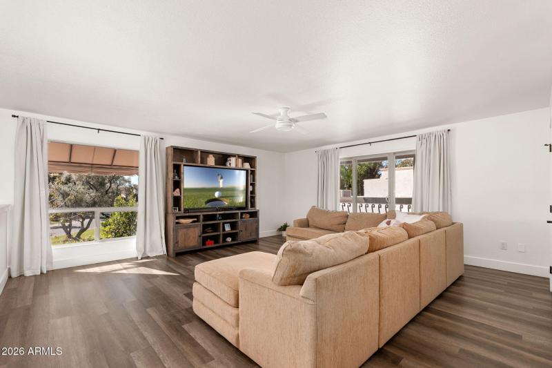 7750 E Pleasant Run - 25