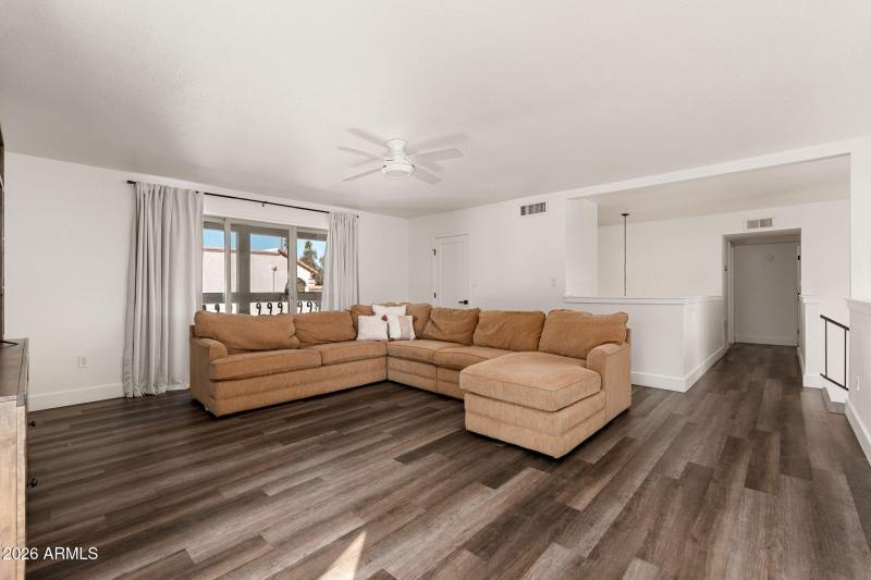 7750 E Pleasant Run - 26