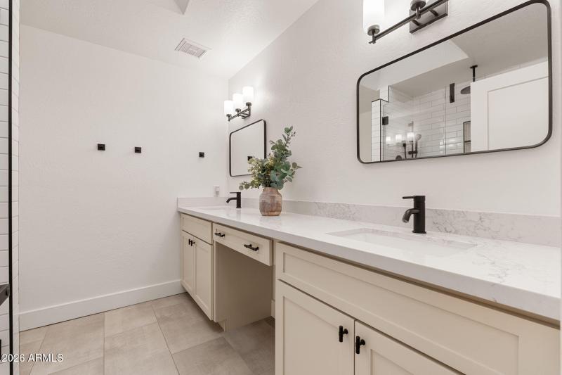 7750 E Pleasant Run - 29