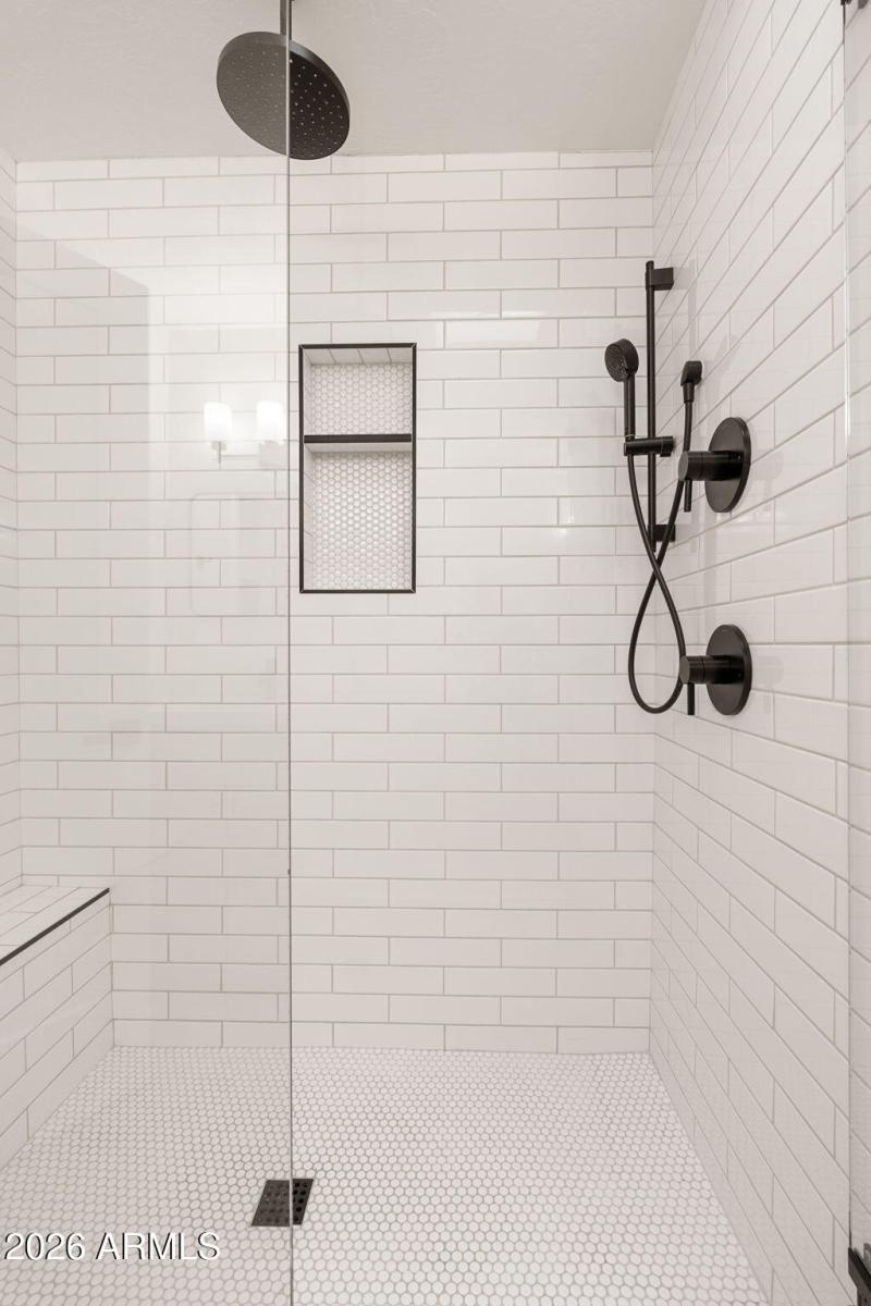 7750 E Pleasant Run - 30