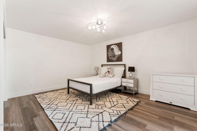 7750 E Pleasant Run - 31