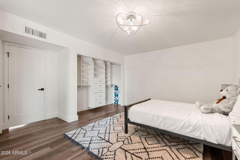 7750 E Pleasant Run - 32