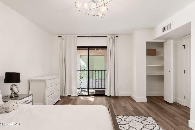 7750 E Pleasant Run - 33