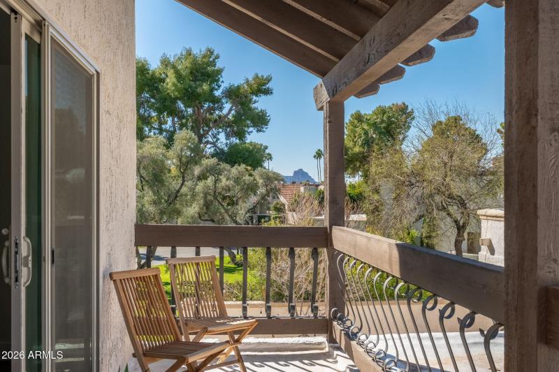 7750 E Pleasant Run - 36