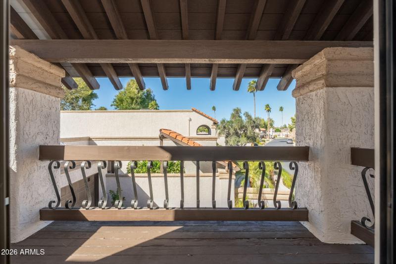 7750 E Pleasant Run - 39