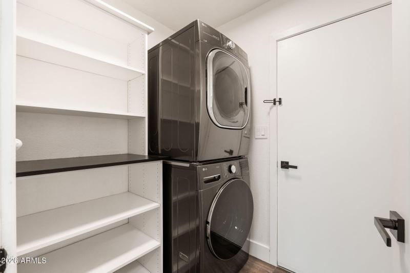 7750 E Pleasant Run - 41