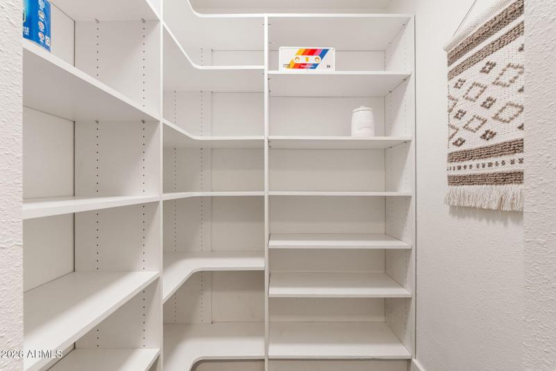 7750 E Pleasant Run - 42