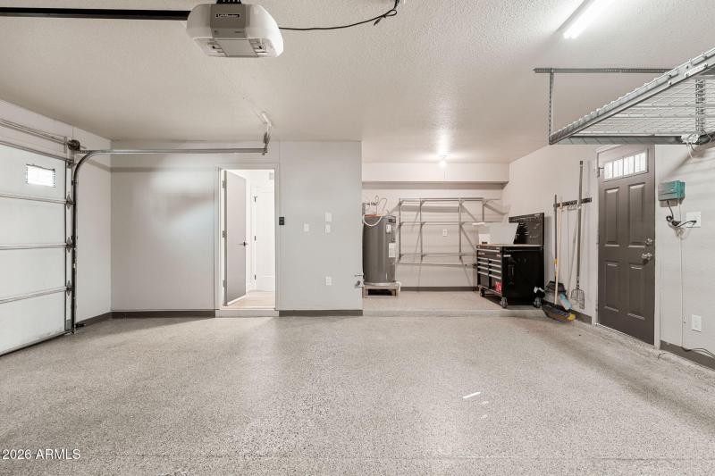 7750 E Pleasant Run - 44