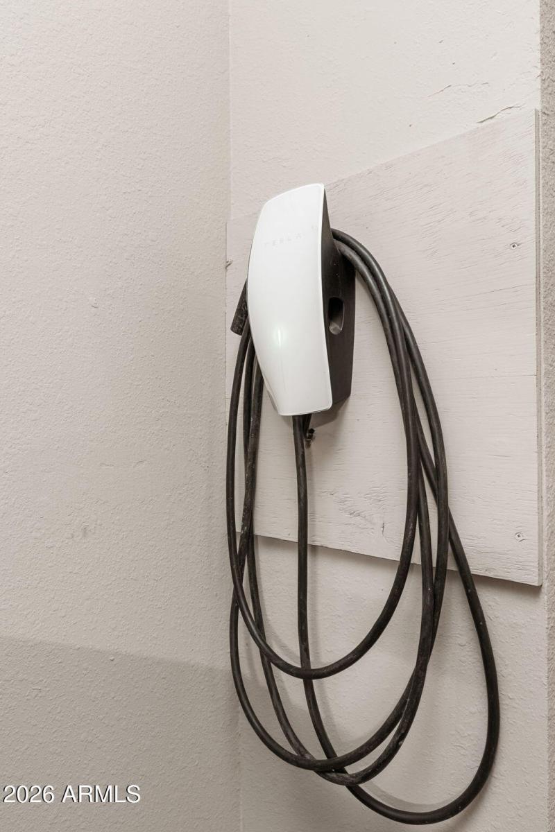 7750 E Pleasant Run - 45